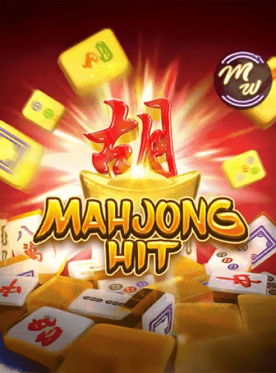 mm66